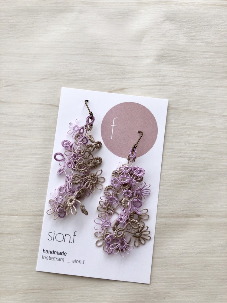 過去作品2  １2種類