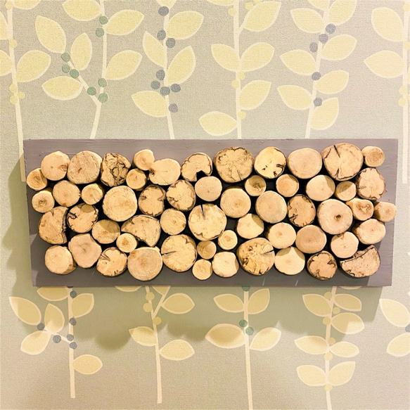 檜 ヒノキ 輪切り等 オーダーOK ※即購入はご遠慮ください。