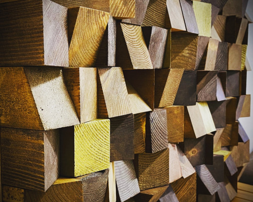 0_32ce4feea6c6732fc4732ed95be5