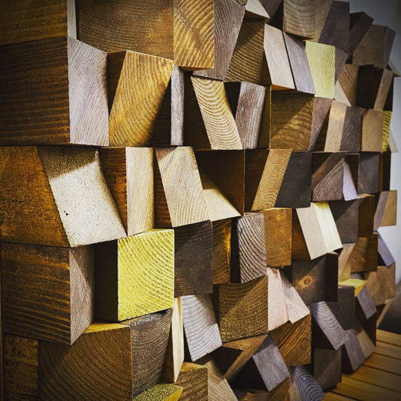 26日まで値下げ 絵画用 パネル