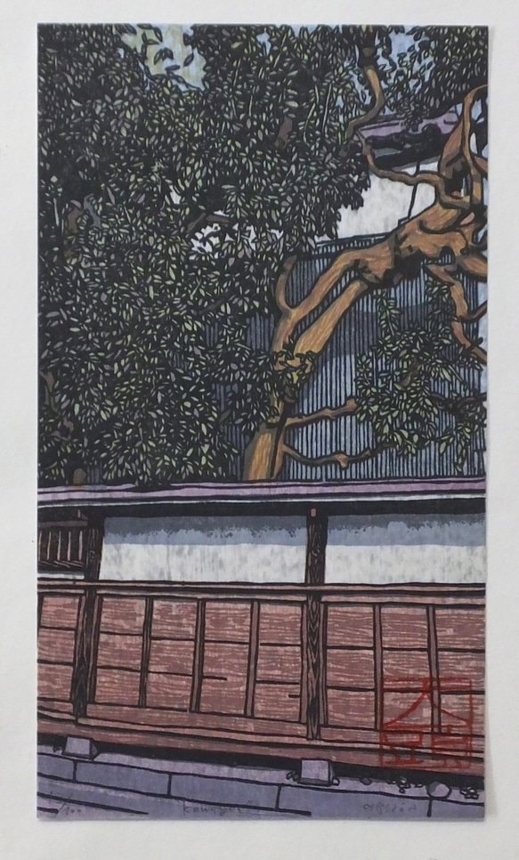 木版画作品14枚セット 91WVd6efo4L._UF894,1000_QL80_.jpg