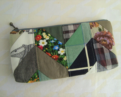 0_4bb1db8b6f43e4cacda111c79dfb