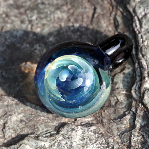 高級】オパール ペンダントトップ 6.2ct K18 $ ネックレス・ペンダント 