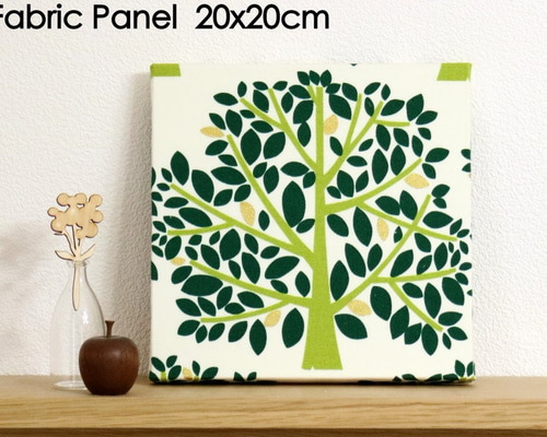 0_ccca6f56c5952500b89b70748a60