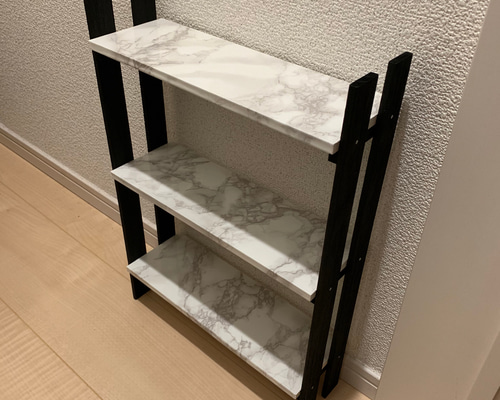 1_5cc39f065e8e3975fdca0277a0c6