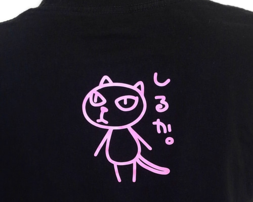 0_81f848716c4916ccfd98a69ad4a4