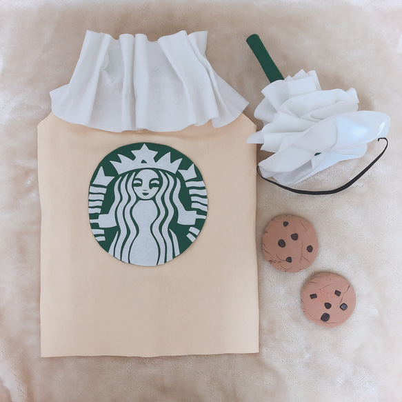 専用ページです☺︎