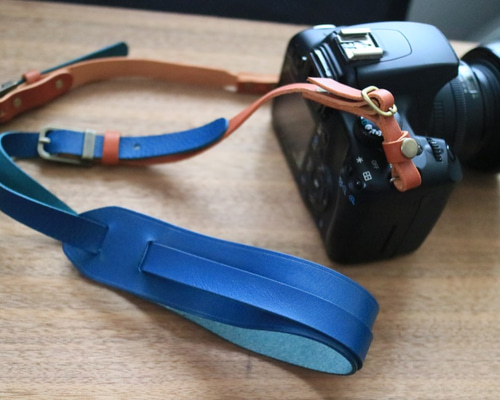 0_e3a55bc567d1d8e253417ba4c250