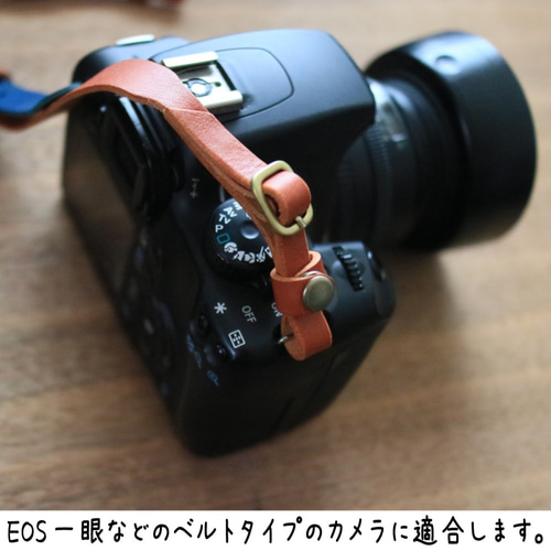 専用です。☆Canon☆カメラ EOS Mストラップ付 ＊稼働未確認 EOS-Mのｽﾄﾗｯﾌﾟ金具って｜カメラ買取・販売専門店のナニワグループ