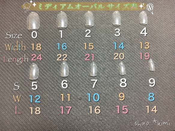 \\送料無料//【再々販】No.02 残寒、ハル  ジェルネイルチップ 8枚目の画像