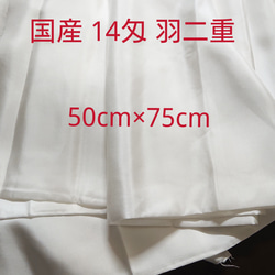 0_d78cd0a0b00ee45fca2511cb908c