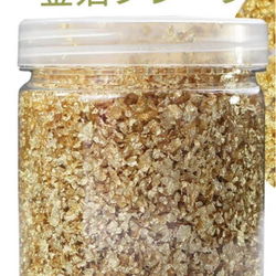 金箔、銀箔、銅箔、赤箔、青箔、緑箔、紫箔、桃箔、薄紫箔他