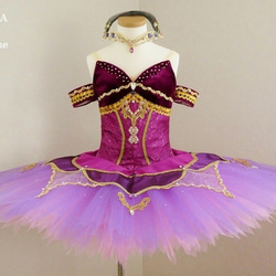 0_eeb468a131f0c93bf655c0d6ebb2