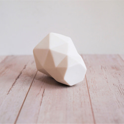 origamiおちょこストレート（ホワイト） 8枚目の画像
