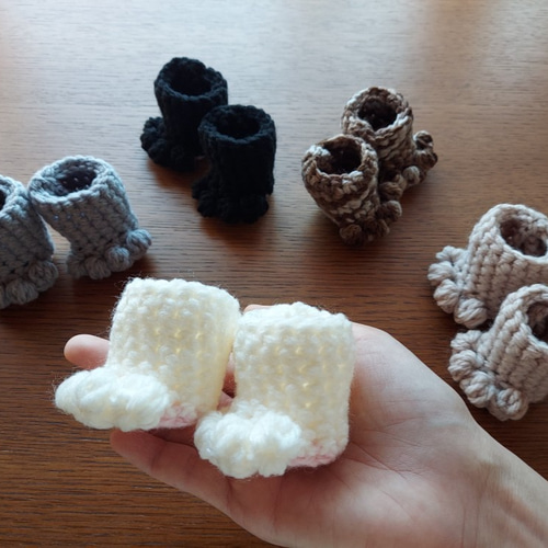 送料無料】猫の手／肉球／エコたわし／アクリルたわし／ネコ足タワシ