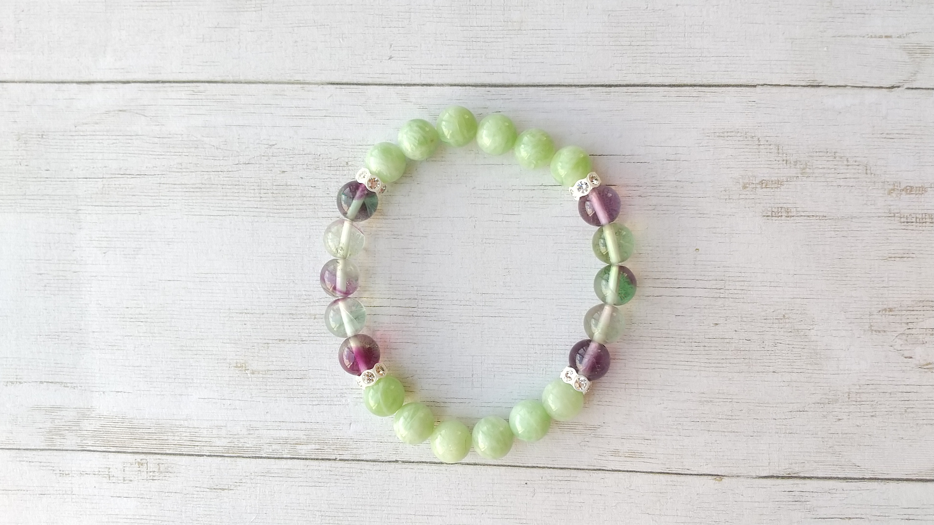 災難から守る、健康のお守り、ネガティブ感情をなくしたい、人生の成功を願う方へ