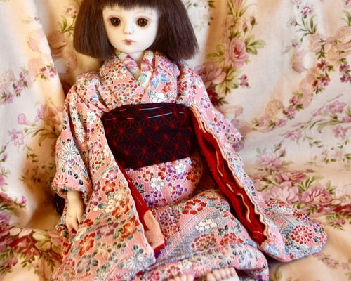 0_4d8deb351add7c29df15eea1d363  