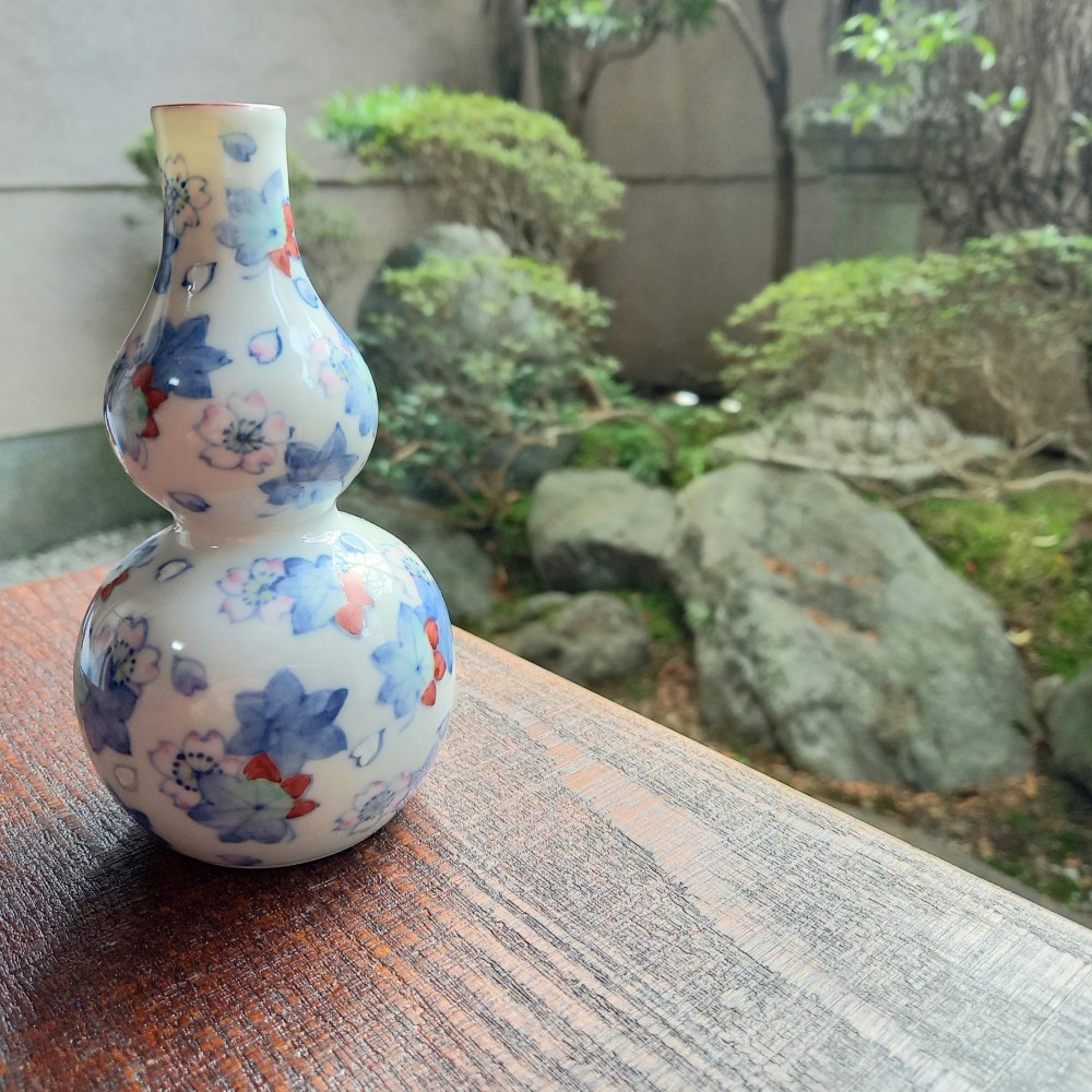 激安超安値 徳利、一輪挿し時代物 工芸品