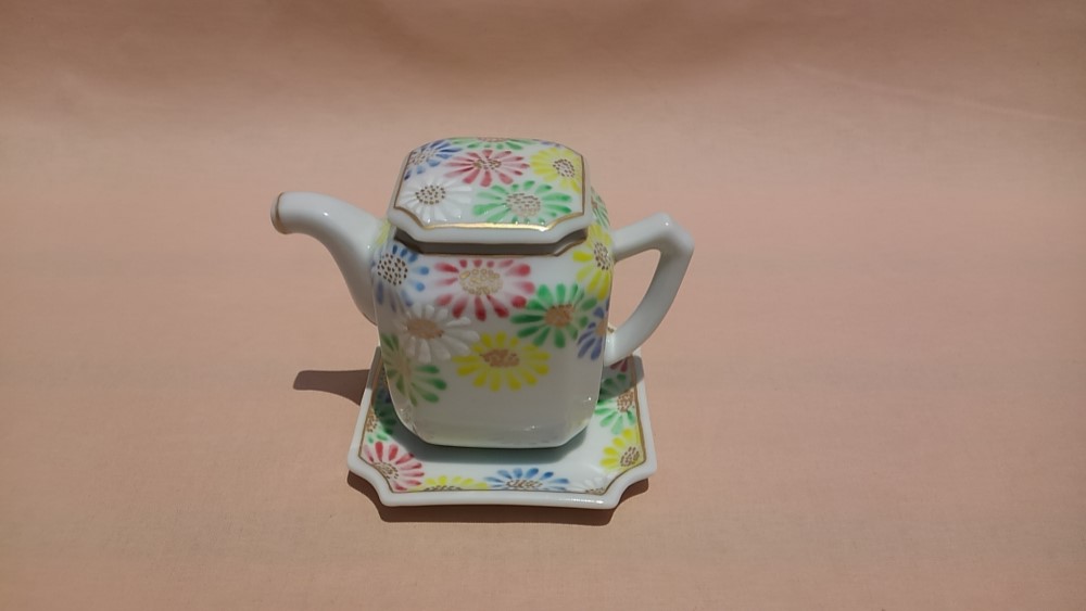 古游雑項古の本物の玉器古い玉骨董品コレクション古い品物魔除け竜牌挂