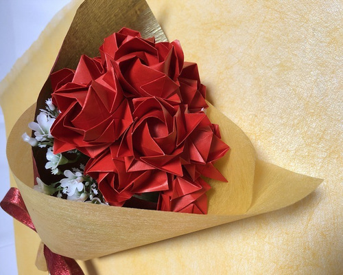 0_7627fb8027756cb71e42a521e37a