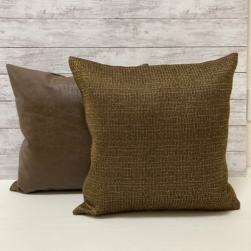 おまとめ専用　ヴィンテージクッションカバー 楽天市場】背当レースクッションカバー TAUKO（タウコ