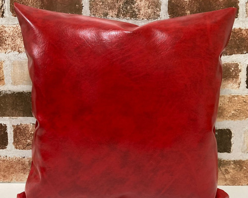 1_7e2f7c82a58f50f6d1aa28e3ca5c