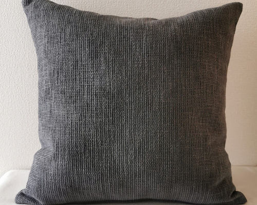 32 クッション Eskilstuna Sofa Ikea Headrest | TikTok