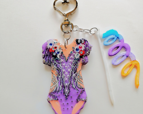 0_28a754512877da43f6572bb59def