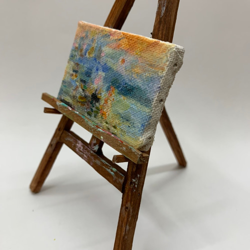 クロード・モネ 『印象・日の出』 絵画 ヒコーキ 通販 9399754 クロード・モネ 『印象・日の出』 絵画 ヒコーキ 通販 9399754