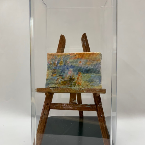 クロード・モネ 『印象・日の出』 絵画 ヒコーキ 通販 9399754 クロード・モネ 『印象・日の出』 絵画 ヒコーキ 通販 9399754