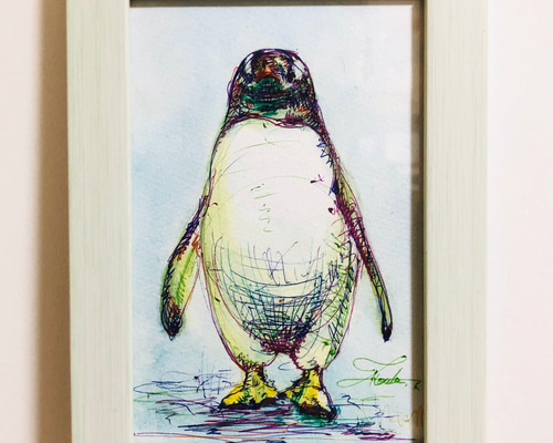 輝く高品質な 0_3a296b3c672cf9e4cb0914dd232d 絵画