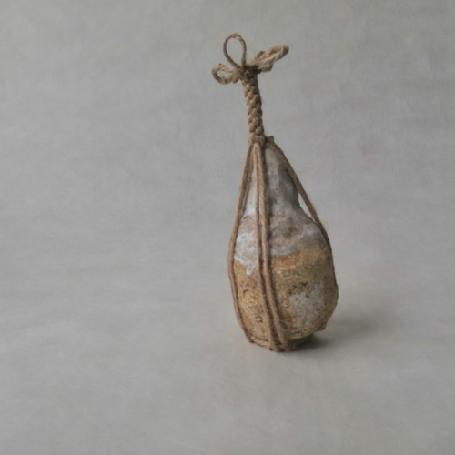 関守主 立体・オブジェ kogetsu-do 通販 11904915｜Creema(クリーマ)