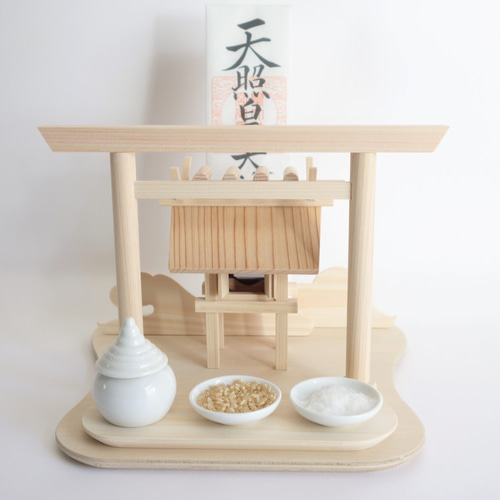 奈良一刀彫 杜寿 海老 伊勢海老 箱込み 置物 縁起物 正月 インテリア