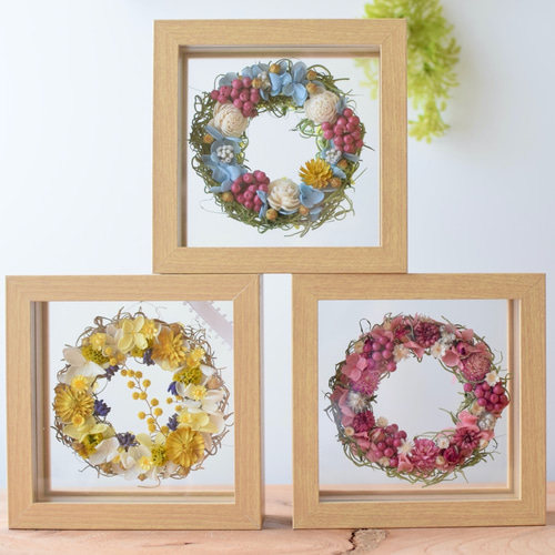 リクエスト受付ページ （出品リクエスト受付ページリース土台リース