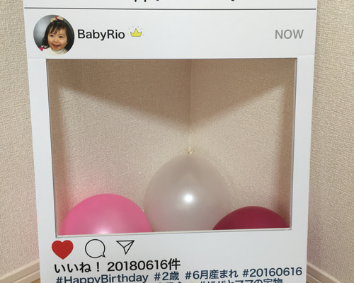 1_d515a7a456ca95af9a22883b855f