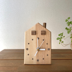 矢沢永吉 YAZAWA ネオン管掛け時計 ロック 掛け時計・置き時計 まーの