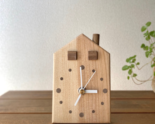 0_6e4efe16f71a09f85cb82798538b