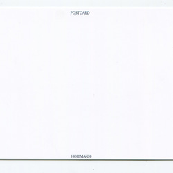 お好きなポストカード5枚　No1　ニャンコの世界 2枚目の画像