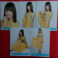 0_86b4c796538c08aa1cbd0e9b4215