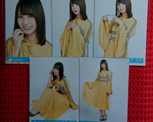 0_86b4c796538c08aa1cbd0e9b4215