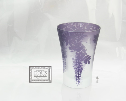 珍品❗紫色のブドウ型ガラス装飾品 ウランガラス 珍品❗紫色のブドウ型ガラス装飾品 ウランガラス 珍品❗紫色のブドウ