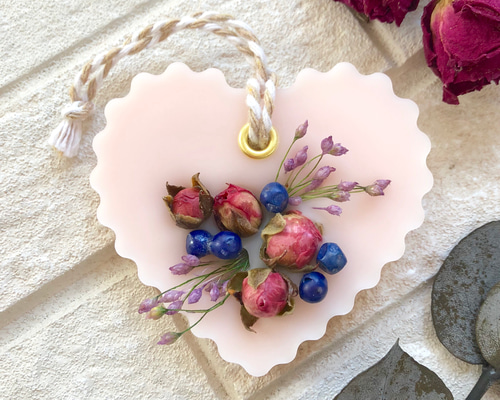 No.47  アロマワックスサシェ　アロマサシェ 楽天市場】選べるアロマワックスサシェ☆メール便可 サシェ アロマ