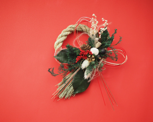 1_2d9a3d4a2272cfb873cf1f934d54