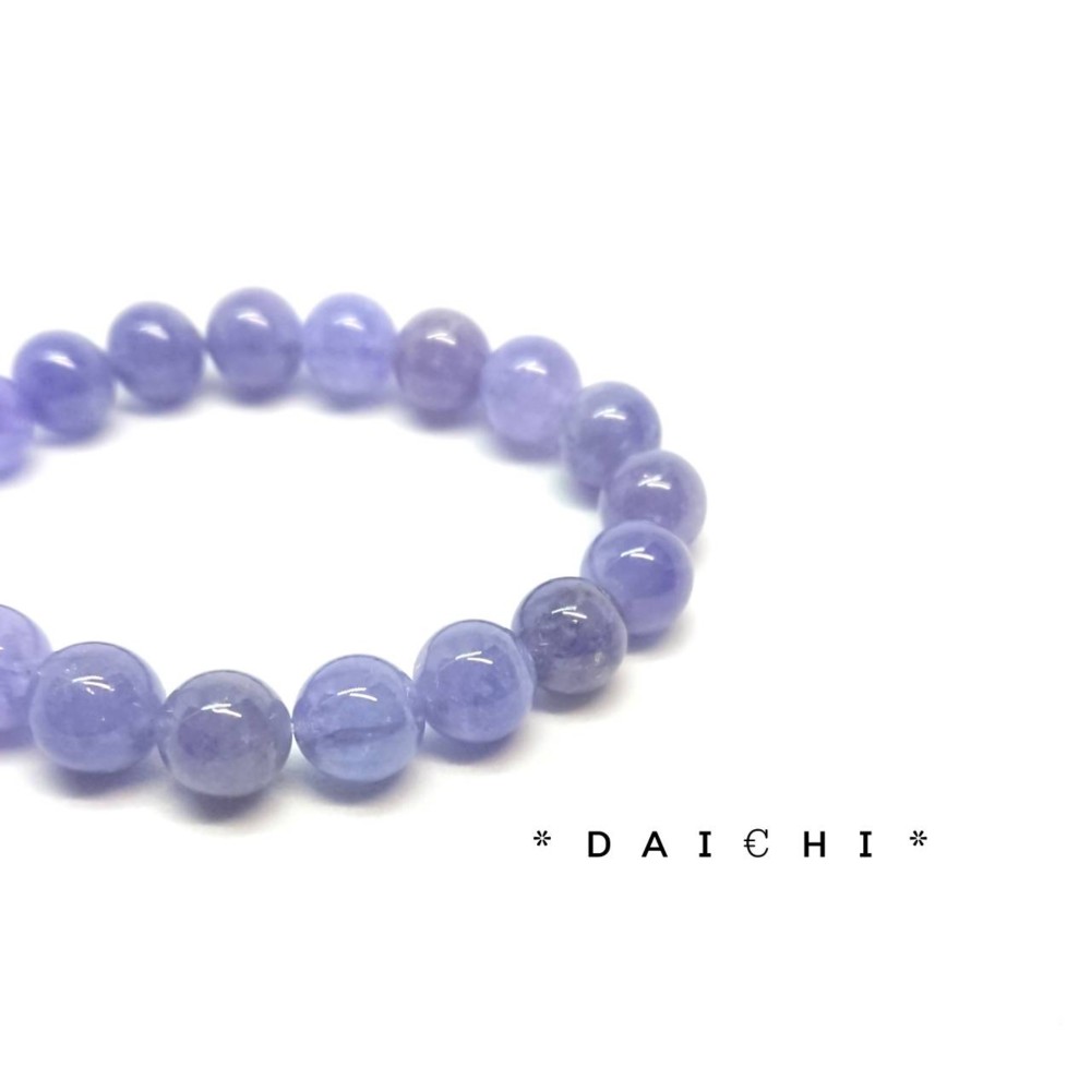 タンザナイト・4A (D-070)