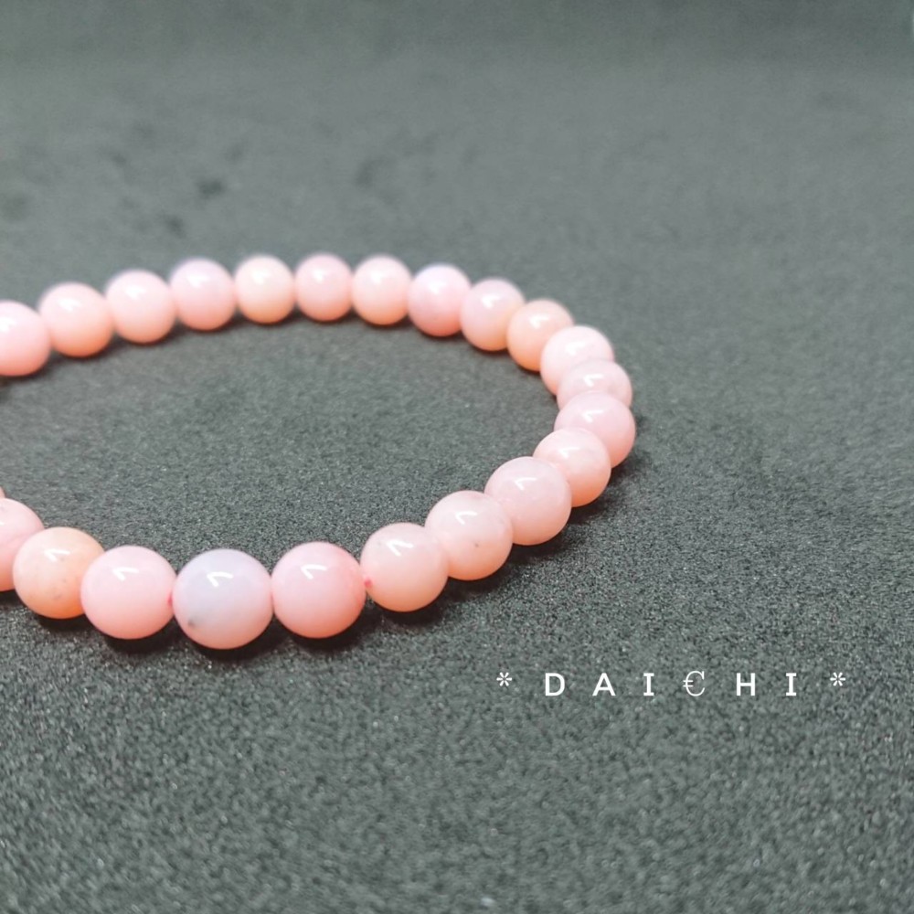 ピンクオパール（D-160）