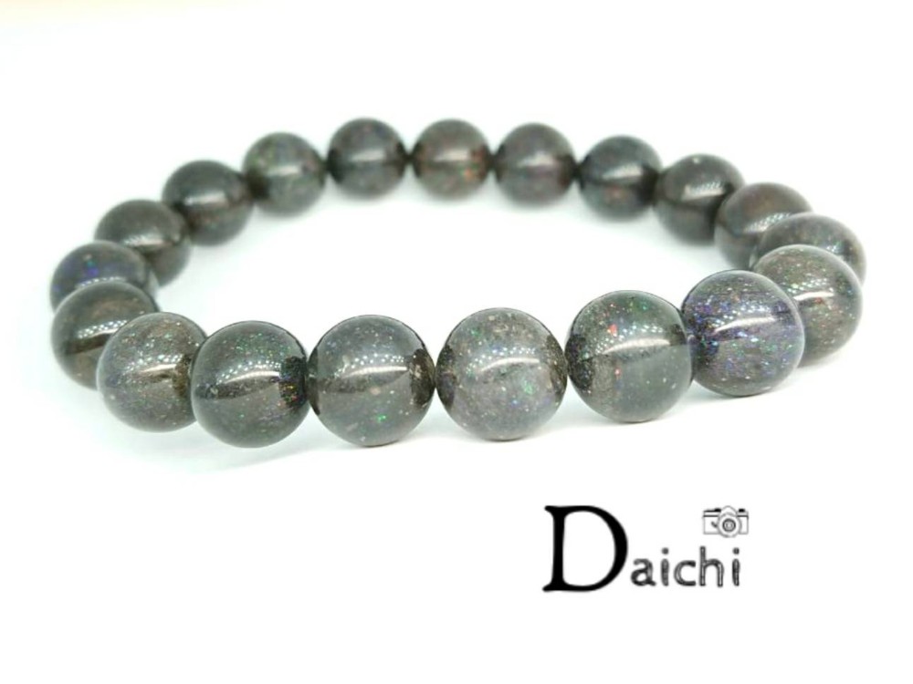 マトリックスブラックオパール (D-079)