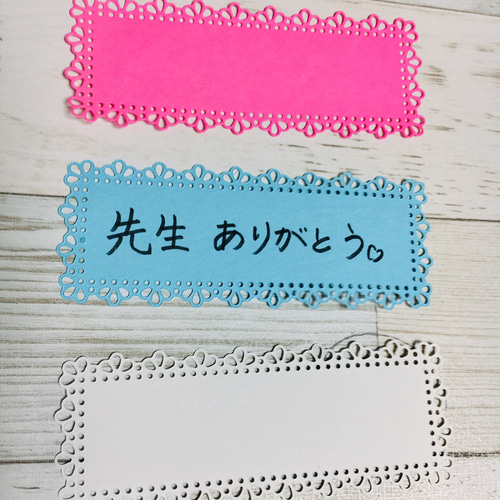 寄せ書き 花束の色紙(世界に一つだけの♪)グレー系、THANK YOU 寄せ書き 花束の色紙(世界に一つだけの♪)グレー系、THANK YOU