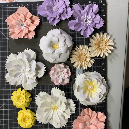 花　おまとめページ a_110x_f.jpg