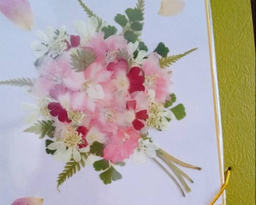 1_5fe3cdca84c79dd9e46fab8b19ac