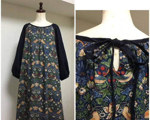 0_10d682091578930dde464fa7ba49